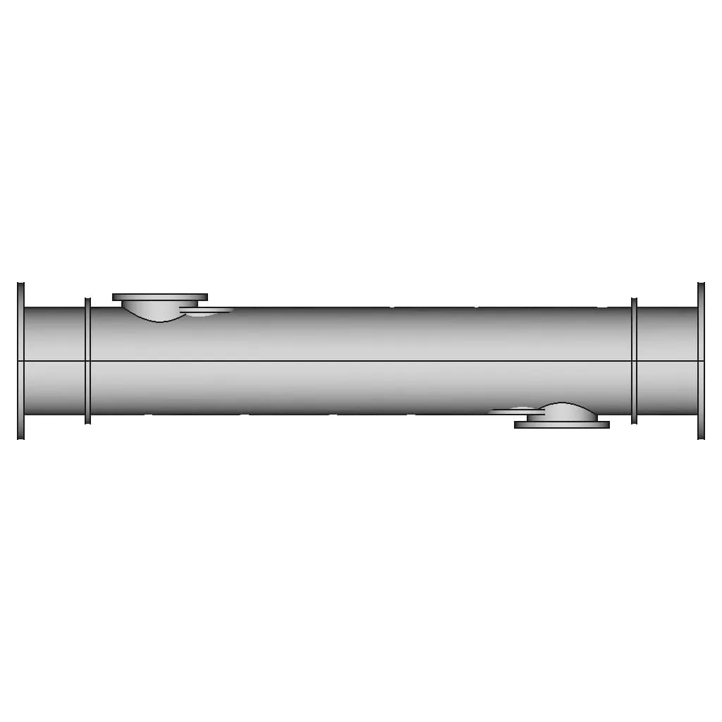 Cswa General Assignment Model 4 0 | 3D Engineering Design File_0_270_degree_snapshot