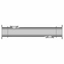 Cswa General Assignment Model 4 0 | 3D Engineering Design File_0_270_degree_snapshot