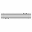 Cswa General Assignment Model 4 0 | 3D Engineering Design File_0_90_degree_snapshot