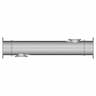 Cswa General Assignment Model 4 0 | 3D Engineering Design File_0_90_degree_snapshot