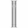 Cswa General Assignment Model 4 0 | 3D Engineering Design File_270_0_degree_snapshot