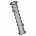 Cswa General Assignment Model 4 0 | 3D Engineering Design File_60_30_degree_snapshot