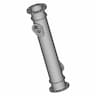 Cswa General Assignment Model 4 0 | 3D Engineering Design File_60_30_degree_snapshot