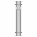 Cswa General Assignment Model 4 0 | 3D Engineering Design File_90_0_degree_snapshot