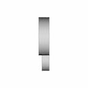 Honeywell Load Cell 41E Low Res Model - Downloadable CAD Representation_0_270_degree_snapshot