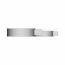 Honeywell Load Cell 41E Low Res Model - Downloadable CAD Representation_270_0_degree_snapshot
