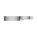 Honeywell Load Cell 41E Low Res Model - Downloadable CAD Representation_90_0_degree_snapshot