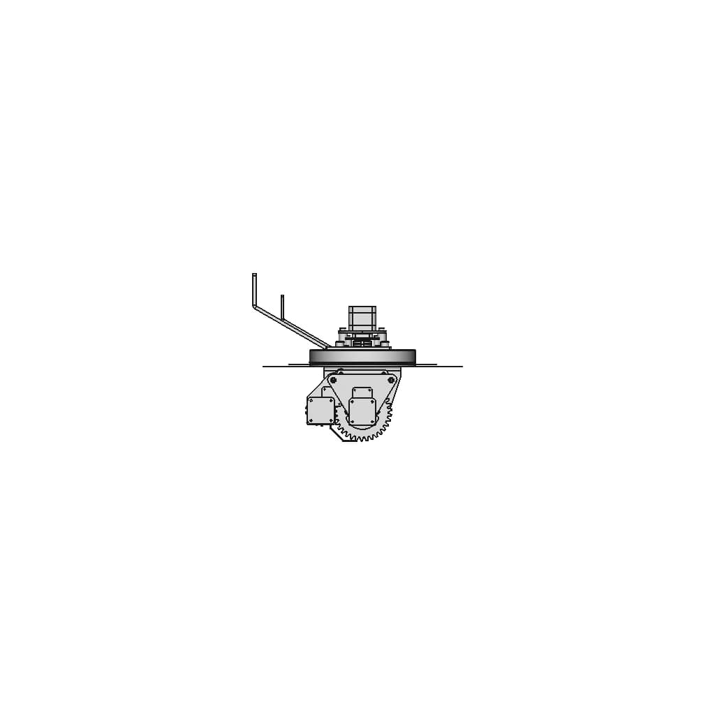 Cctd Model - Downloadable CAD Representation_0_0_degree_snapshot