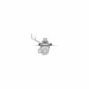 Cctd Model - Downloadable CAD Representation_0_0_degree_snapshot