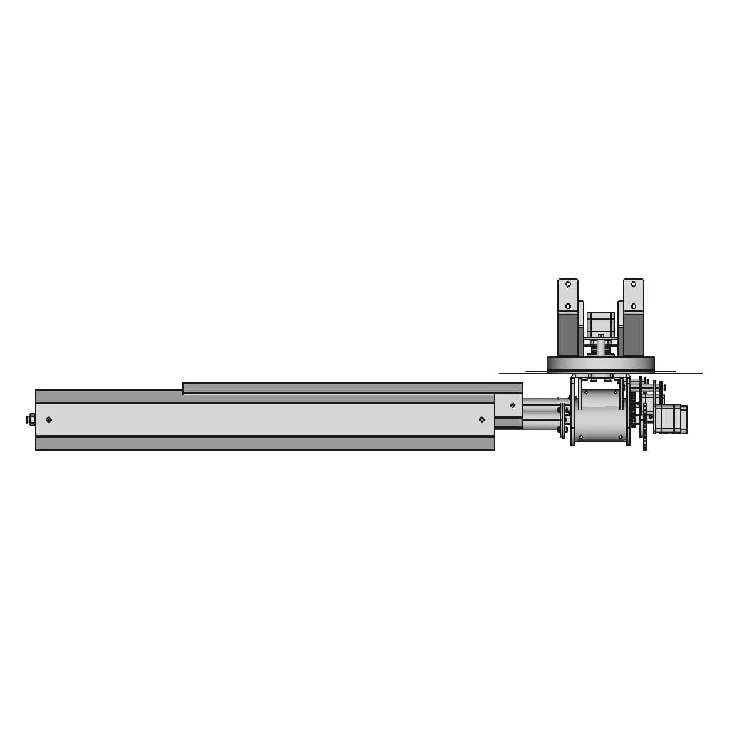 Cctd Model - Downloadable CAD Representation_0_270_degree_snapshot