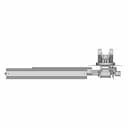 Cctd Model - Downloadable CAD Representation_0_270_degree_snapshot
