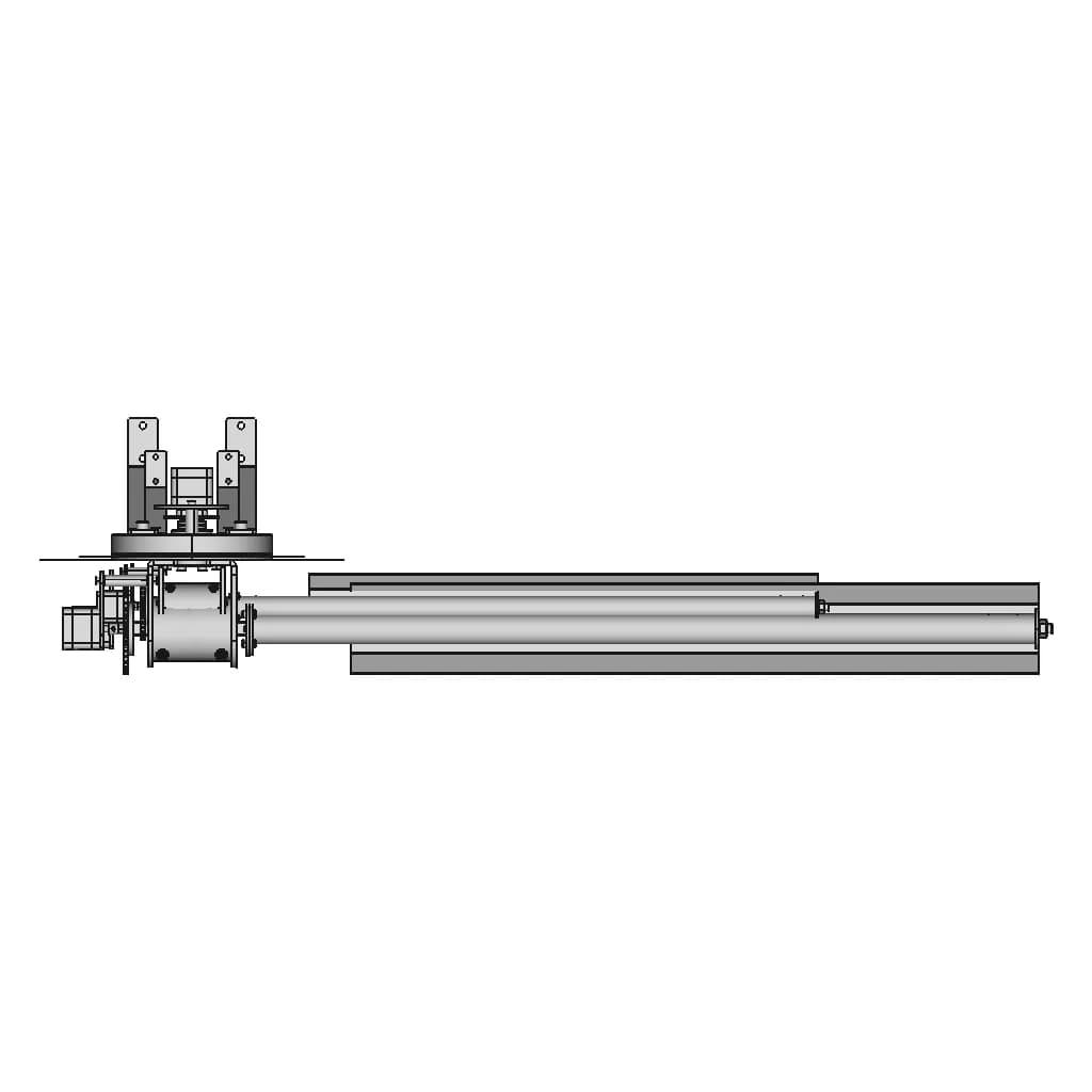 Cctd Model - Downloadable CAD Representation_0_90_degree_snapshot