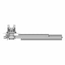 Cctd Model - Downloadable CAD Representation_0_90_degree_snapshot