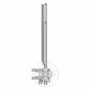 Cctd Model - Downloadable CAD Representation_270_0_degree_snapshot