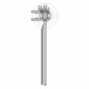 Cctd Model - Downloadable CAD Representation_90_0_degree_snapshot