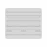 Wooden Pallet | 3D Engineering Design File_0_0_degree_snapshot