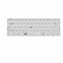 Zed60 Rev 1 2 Pcb - Downloadable CAD Representation_0_0_degree_snapshot