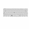 Zed60 Rev 1 2 Pcb - Downloadable CAD Representation_0_0_degree_snapshot