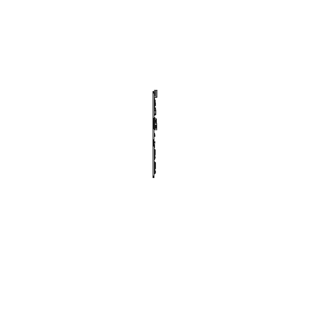 Zed60 Rev 1 2 Pcb - Downloadable CAD Representation_0_90_degree_snapshot