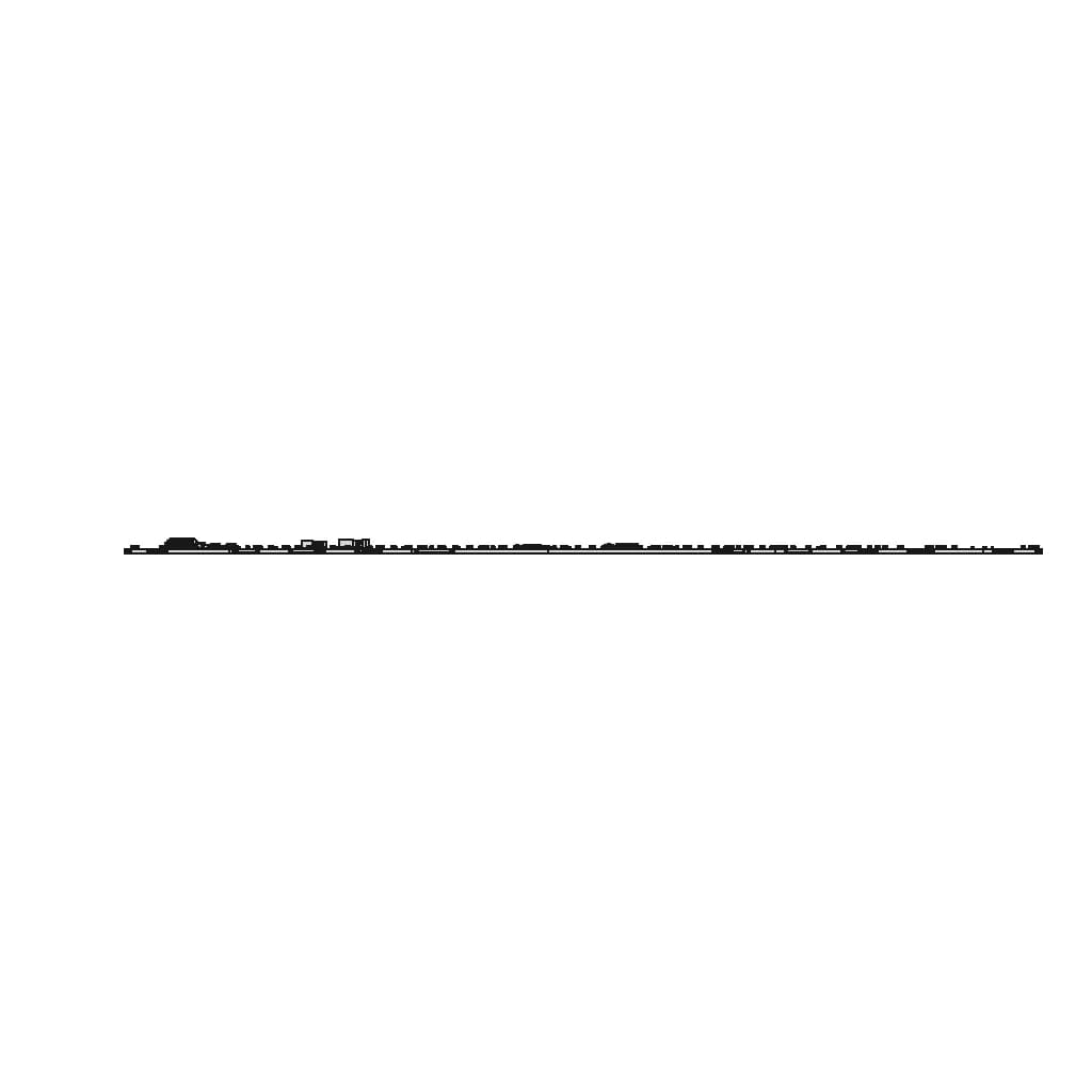Zed60 Rev 1 2 Pcb - Downloadable CAD Representation_270_0_degree_snapshot