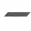 Zed60 Rev 1 2 Pcb - Downloadable CAD Representation_60_30_degree_snapshot