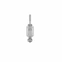 Furador Manual | High-Quality CAD Model_0_0_degree_snapshot