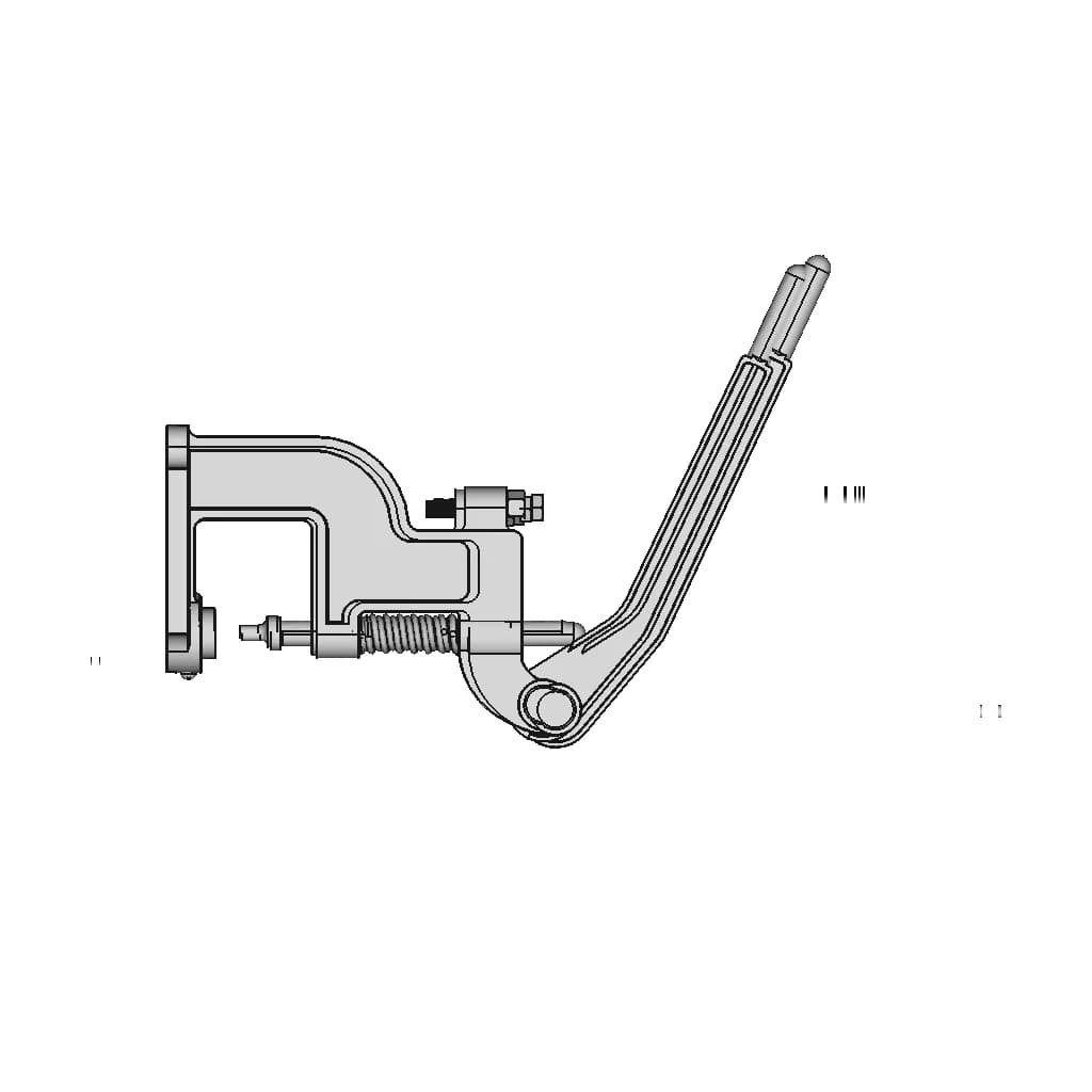 Furador Manual | High-Quality CAD Model_0_270_degree_snapshot