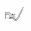 Furador Manual | High-Quality CAD Model_0_270_degree_snapshot