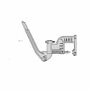 Furador Manual | High-Quality CAD Model_0_90_degree_snapshot