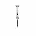 Furador Manual | High-Quality CAD Model_270_0_degree_snapshot