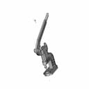 Furador Manual | High-Quality CAD Model_60_30_degree_snapshot