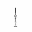Furador Manual | High-Quality CAD Model_90_0_degree_snapshot
