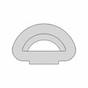 Cnc Part Fixtures - Standard Mechanical Component_0_0_degree_snapshot