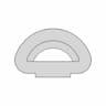 Cnc Part Fixtures - Standard Mechanical Component_0_0_degree_snapshot