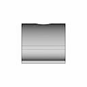 Cnc Part Fixtures - Standard Mechanical Component_0_270_degree_snapshot