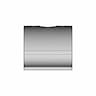Cnc Part Fixtures - Standard Mechanical Component_0_270_degree_snapshot