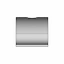 Cnc Part Fixtures - Standard Mechanical Component_0_90_degree_snapshot