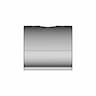 Cnc Part Fixtures - Standard Mechanical Component_0_90_degree_snapshot