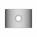 Cnc Part Fixtures - Standard Mechanical Component_270_0_degree_snapshot