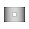 Cnc Part Fixtures - Standard Mechanical Component_270_0_degree_snapshot