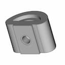 Cnc Part Fixtures - Standard Mechanical Component_60_30_degree_snapshot