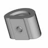 Cnc Part Fixtures - Standard Mechanical Component_60_30_degree_snapshot