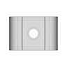 Cnc Part Fixtures - Standard Mechanical Component_90_0_degree_snapshot