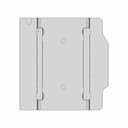Quick Swap Adapter Plate | High-Quality CAD Model_0_0_degree_snapshot
