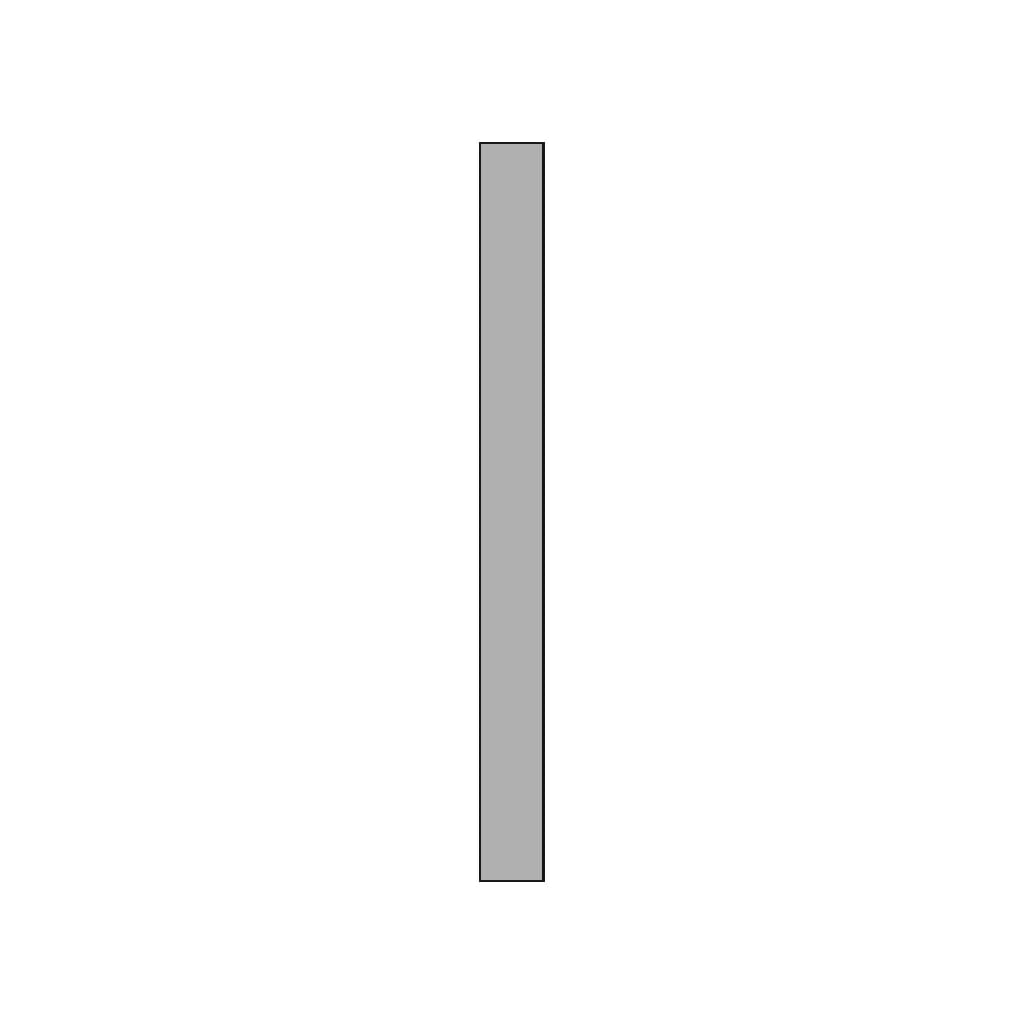 Quick Swap Adapter Plate | High-Quality CAD Model_0_270_degree_snapshot