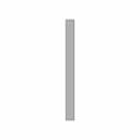 Quick Swap Adapter Plate | High-Quality CAD Model_0_270_degree_snapshot