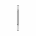 Quick Swap Adapter Plate | High-Quality CAD Model_0_90_degree_snapshot