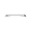 Quick Swap Adapter Plate | High-Quality CAD Model_270_0_degree_snapshot
