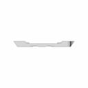Quick Swap Adapter Plate | High-Quality CAD Model_90_0_degree_snapshot