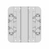 Cnc 200W Module Bracing Bracket Kit - Downloadable CAD Representation_0_0_degree_snapshot